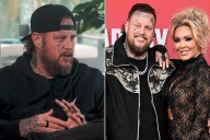 Jelly Roll Says Cheating on Bunnie Xo Was 'One of the Worst Moments' of His Adult Life