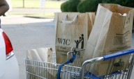 SNAP could run out Nov. 1: What about WIC?