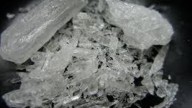 Los cárteles mexicanos introducen en Europa la metanfetamina de 'Breaking Bad'