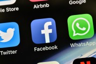 Shontel Brown demands answers on ICE’s reported use of foreign spyware to access cell phones