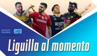 ¡Ya hay Play In y Liguilla del Apertura 2025! Equipos clasificados al momento