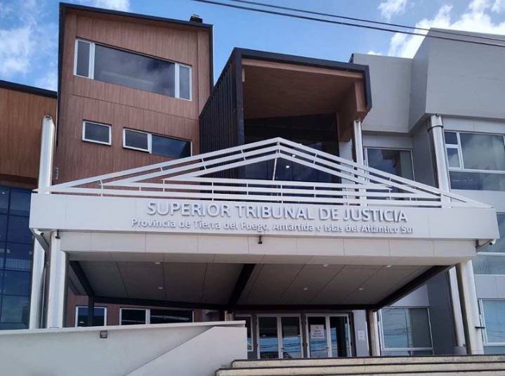 El Ejecutivo ya puede convocar a elecciones constituyentes