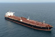 Sanctions-evading Russian oil ships could pollute the Arctic, PM’s adviser warns