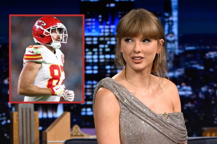 Taylor Swift Says No to Super Bowl Halftime Show: Here’s Why