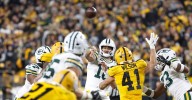 Packers Week 8 Winners and Losers vs. the Steelers
