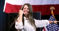 The future of this Arizona district uncertain amid GOP infighting