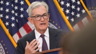 Fed minutes: Most officials supported further rate cuts as worries about jobs rose