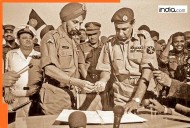 Why Indian Navy ordered thousands of condoms during 1971 India-Pakistan war? The reason will SHOCK you! it was due to...