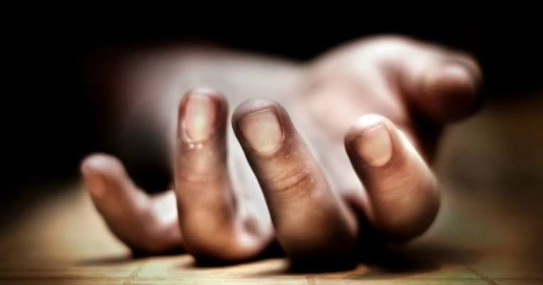 15-Year-Old Dies After Train Hits Him During Video Shoot