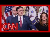 GOP frames 'No Kings' protests across 50 states as 'hate America rally'