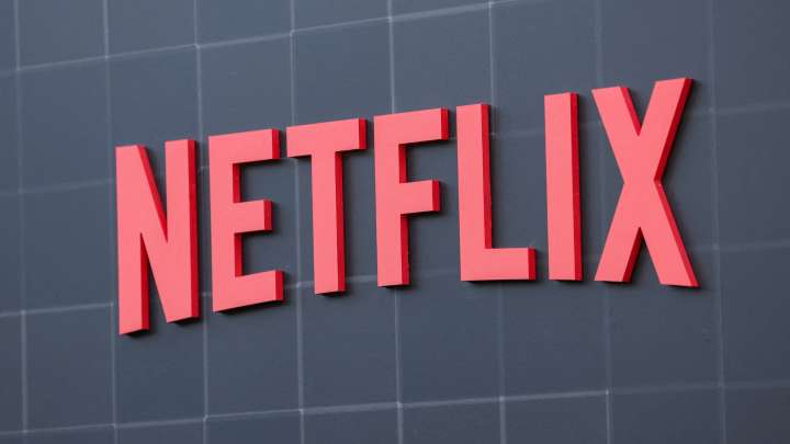 Netflix misses Q3 earnings targets due to tax dispute in Brazil