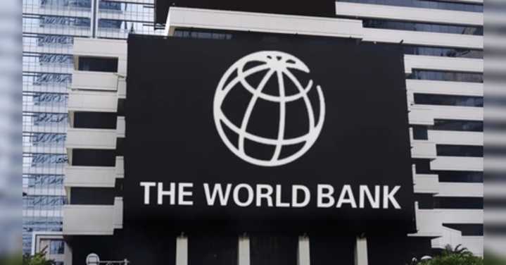 World Bank approves $280 million program for Kerala health sector