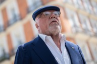 A Audiencia Nacional absolve a Villarejo polo encargo dun empresario contra Martinsa
