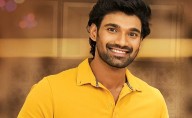 December Race: Dacoit Out, Tyson Naidu In!