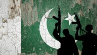 7 Pakistani Soldiers Killed, 15 Injured In Militant Ambush On Security Convoy In Dera Ismail Khan