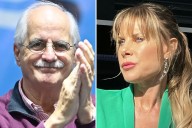 A dos semanas de las elecciones. Qué pronostica la encuestadora que más se acercó al resultado en las bonaerenses