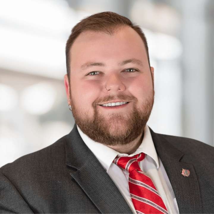 Cuyahoga County budget is on the horizon: Dylan Armstrong