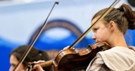 WVU to celebrate Appalachian traditions during 78th annual Mountaineer Week