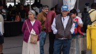 Proyección de Pensión IMSS 2025: ¿Cuánto te Tocará de Jubilación? Así Puedes Calcularlo