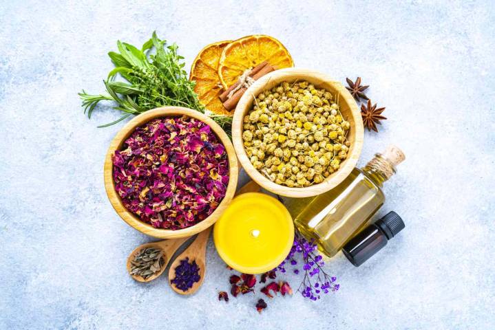 How to Make Your Home Smell Clean Without Using Strong Fragrances, According to People With Scent Sensitivities