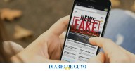 Los chatbots, ¿fábricas de noticias falsas?