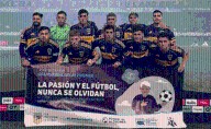 Los hinchas de Boca destacaron a un jugador en la derrota con Belgrano: «Se hizo cargo»