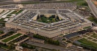 Media outlets, including Fox News and CNN, refuse to sign Pentagon’s press access rules