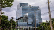 Sura Asset Management se quedará con el 59% de Protección