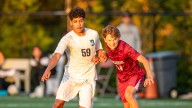 High School Roundup: Scores and recaps from Tuesday's games