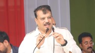 MP News: LoP Umang Singhar To Launch Personal Podcast 'Voice Of Voiceless'