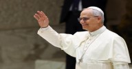 Pope Leo XIV to Embark on First Foreign Apostolic Journey to Turkiye and Lebanon