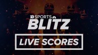 High School Football Scores in East Tennessee