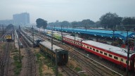 Good News For IRCTC Users! Indian Railways To Allow Free Date Change For Online Tickets From January 2026, Says Report