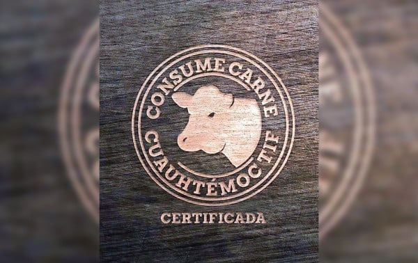 Emiten postura ante “competencia desleal a la ganadería estatal”