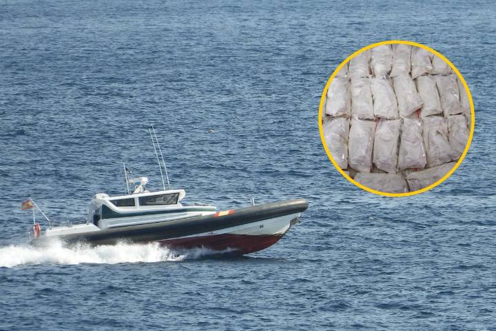 Bombardeos a “narcolanchas” en el Pacífico y el Caribe: ¿cómo comenzó y qué consecuencias trae?