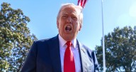 Donald Trump Issues Deranged Call to Jail Blue State Governor J.B. Pritzker and Mayor Brandon Johnson