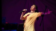 Se apagó la voz de Verónica Ituarte; la cantante de jazz falleció a los 68 años