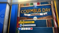 ABC7 broadcasts 2025 Christopher Columbus Day parade downtown Chicago; Monday also Indigenous Peoples' Day