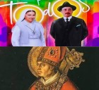 La santidad de José Gregorio y Carmen Rendiles: Ulrico abrió el camino