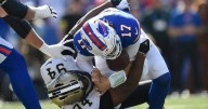 Saints vs. Giants: Our staff makes its picks for Sunday's game in Caesars Superdome