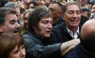 La Corte rechazó la apelación de Fuerza Patria que cuestionaba la candidatura de Santilli