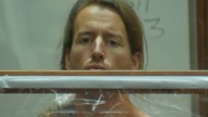 Coroner report details jail death of Tarzana father accused of murdering wife, in