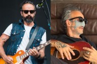 ‘Tito’ Fuentes de Molotov muestra que su rostro quedó “destrozado” tras 11 cirugías por adicciones