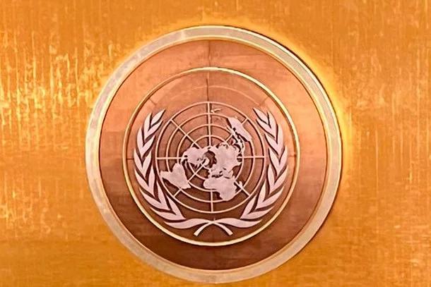UN welcomes Hamas’ willingness to accept US President’s proposal on Gaza