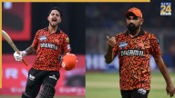 IPL 2026 Trade Window: Mumbai Indians and Sunrisers Hyderabad Eye Strategic Player Swaps