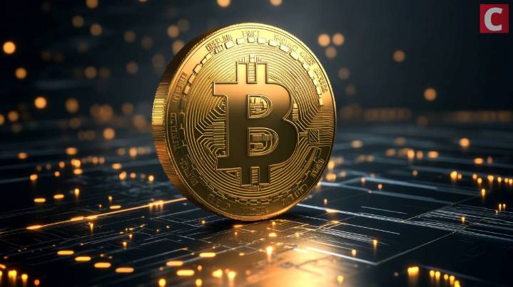 HRF Warns Quantum Computers Could Break Bitcoin Encryption Within 5 Years