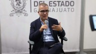 “El PAN necesita extirpar la cultura de los padroneros y construir una nueva narrativa”: Luis Carlos Ugalde