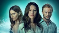 Netflix just added a psychological thriller movie packed with twists