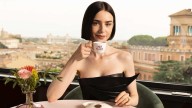 Emily In Paris S5 Trailer Drops, But Where’s Gabriel? Lucas Bravo Breaks Silence