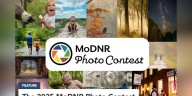 Winners announced for MoDNR’s 2025 photo contest